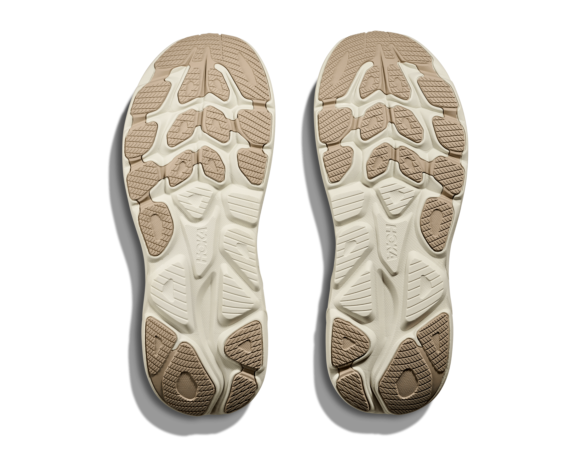 Shop HOKA Performance Running Footwear in Singapore | Island Run Club Clifton Bondi Gaviota Arahi Speedgoat Skyflow Skyward